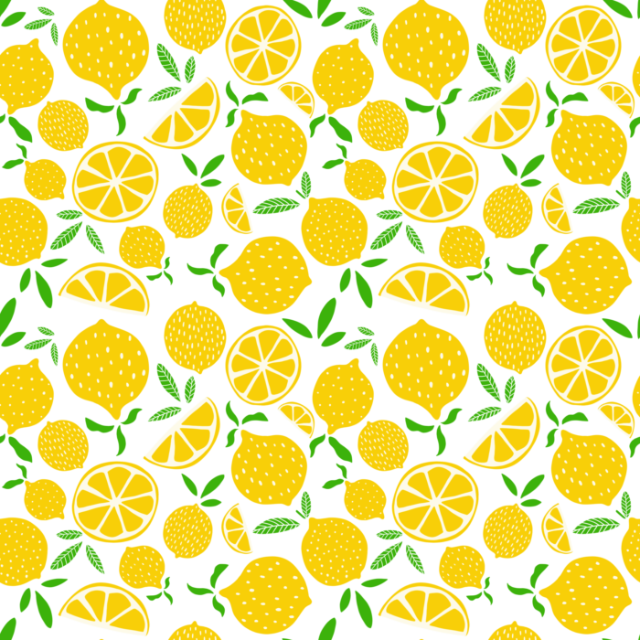 Lemons